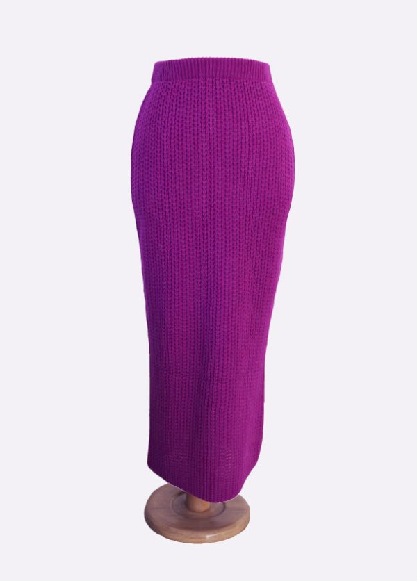 Foto-49.1 (1) Falda fucsia